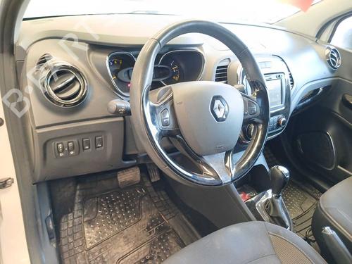 Used Airbag Kit Airbag Kit 39168851 39168851
