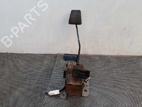 clutch-pedal-kia-rio-iii-ub-14-crdi-hexa0028-2011-2012-2013-2014-2015-2016-2017-8768244 main image