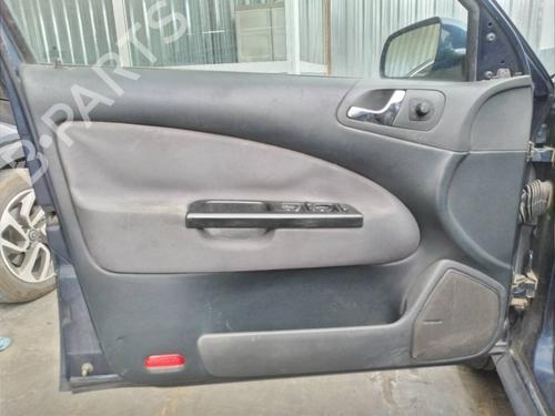 Fuse box SKODA OCTAVIA I (1U2) 1.9 TDI | BP13319590E1 