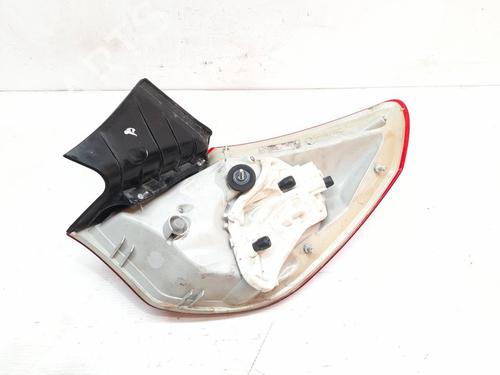 Left taillight OPEL ASTRA J (P10) | BP30926668C34 - Image 2
