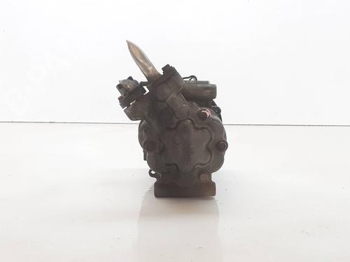 AC compressor RENAULT KANGOO Express (FC0/1_)  | BP34114119M34  - Image 5