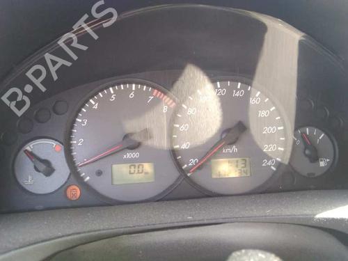 Starter FORD COUGAR (EC_) | BP7968043M8 - Image 24