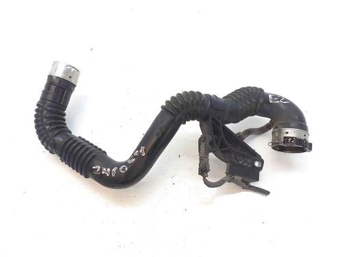 Used Pipe NISSAN QASHQAI II (J11, J11_) 1.6 dCi (130 hp) 31062535