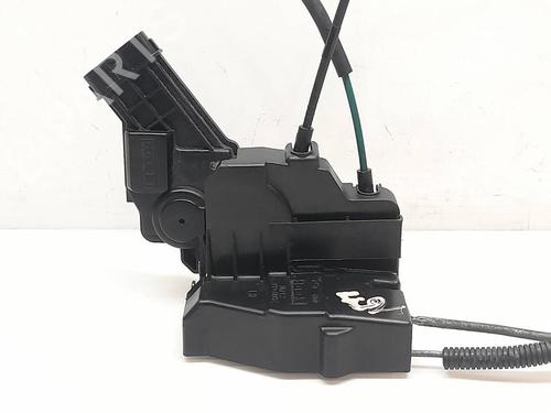 front-left-lock-kia-magentis-ii-mg-20-crdi-flb0-2005-2006-2007-2008-2009-2010-2011-7278242 main image