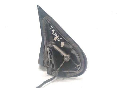 Left mirror OPEL SINTRA (APV) 2.2 i 16V (OUN16, Y94) | BP24360654C26 