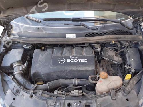 Left headlight OPEL CORSA D (S07)  | BP27564011C28  - Image 15