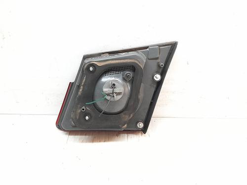 Left tailgate light CHEVROLET CRUZE (J300) | BP29807341C79 - Image 2
