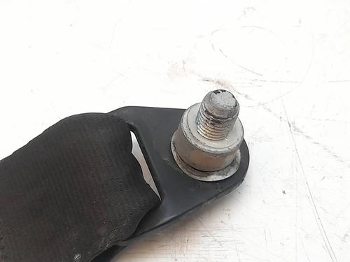 Front right seatbelt IVECO DAILY III Van  | BP8736775I25 
