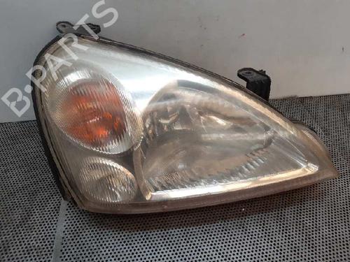 right-headlight-suzuki-liana-hatchback-16-rh416-2001-6004451 main image
