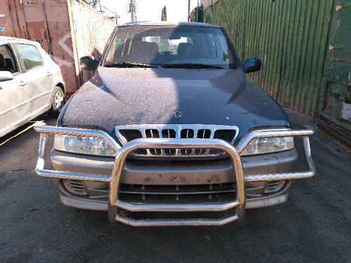  - Image 5
