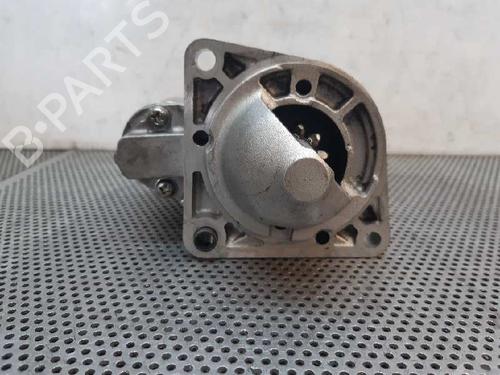 Starter OPEL ASTRA H (A04) 1.9 CDTI (L48) | BP4421276M8 