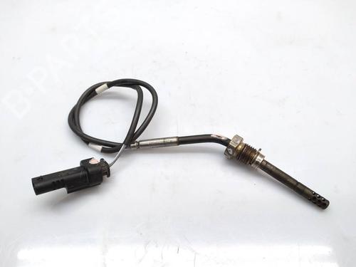 Used Electronic sensor Electronic sensor OPEL CORSA E (X15) [2014-2026] 12301879 12301879