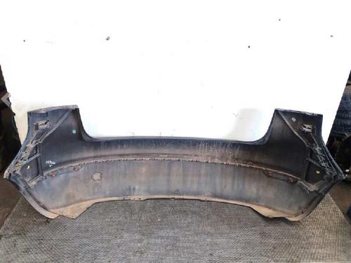 Rear bumper VW GOLF PLUS V (5M1, 521)  | BP3439638C8 