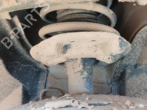 right-front-shock-absorber-nissan-qashqai-ii-j11-j11_-2013-31624195 main image