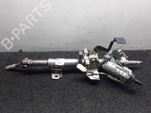 Used Steering column Steering column 6297525 6297525