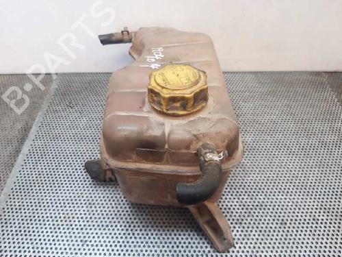 Expansion tank FORD FIESTA IV (JA_, JB_) 1.8 D | BP3129264C120 