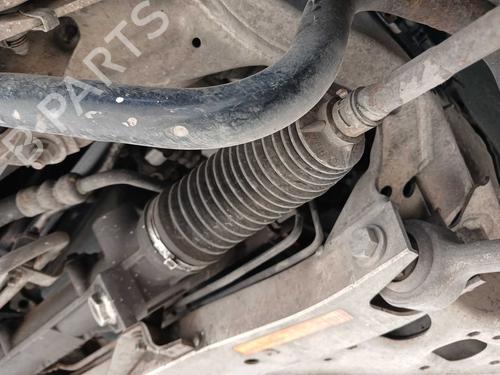 Steering rack BMW 1 (E87) 116 i | BP37800694M22 - Image 4