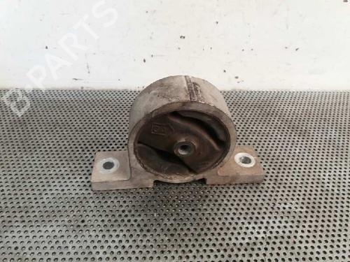 engine-mount-nissan-almera-ii-hatchback-n16-15-112715m400-2000-10243553 main image