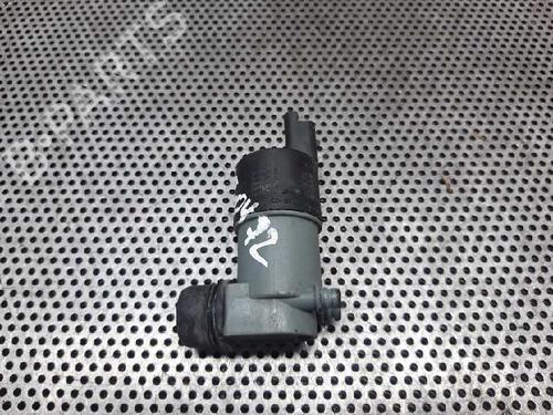 Used Washer pump NISSAN MICRA IV (K13K, K13KK) 1.2 (80 hp) 14036280