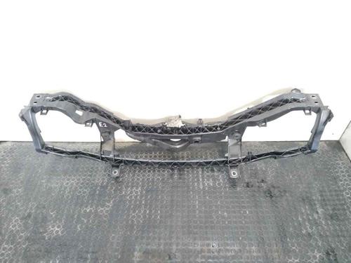 Front slam panel FORD FOCUS II (DA_, HCP, DP)  | BP24396447C72 