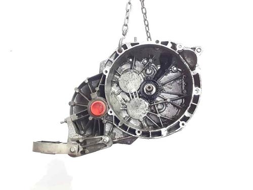Gearbox FORD MONDEO IV (BA7)  | BP24359447M3 