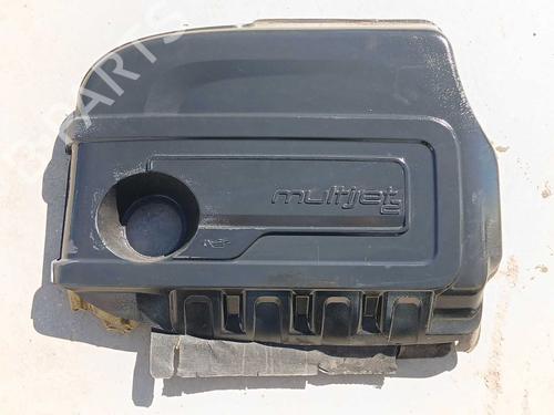 Used Upper protection Upper protection FIAT TIPO Estate (356_, 357_) 1.3 D (356WXH1A) (95 hp) 39955306 39955306