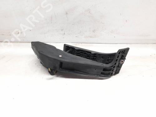 Pedal BMW X3 (E83) 3.0 d | BP4414605I4 