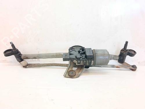 front-wiper-motor-opel-astra-h-a04-2004-2005-2006-2007-2008-2009-2010-2011-2012-2013-2014-40237085 main image