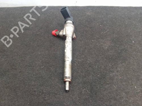 Used Injector Injector 7255545 7255545