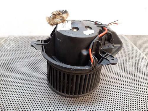Used Heater blower motor CITROËN XANTIA (X1_, X2_) 2.0 HDI 90 (90 hp) 5645183