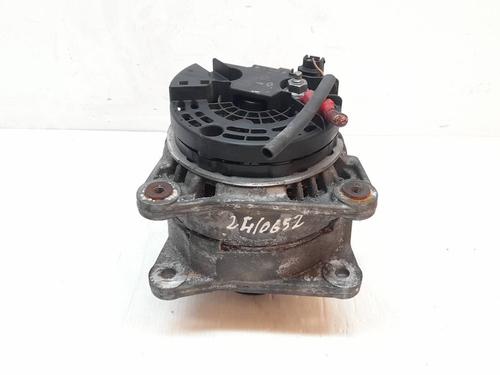 Alternator RENAULT MEGANE III Hatchback (BZ0/1_, B3_) | BP29702894M7 - Image 4