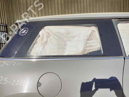 Used Rear right quarter glass MINI MINI (F56) [2013-2025]  30289383