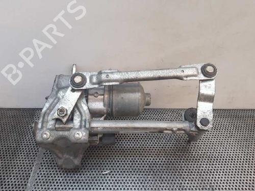 Front wiper motor SEAT TOLEDO III (5P2)  | BP2794385M29 