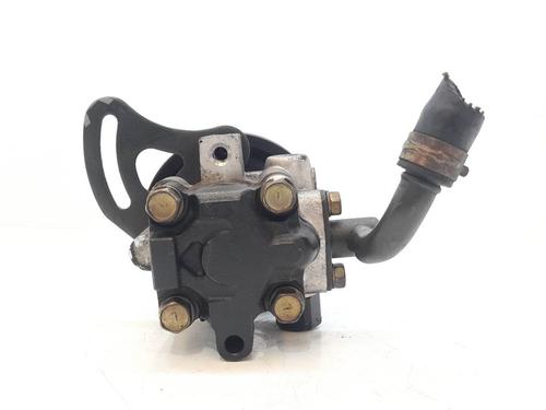 Steering pump CHEVROLET AVEO / KALOS Hatchback (T200) 1.2 | BP595117M99 