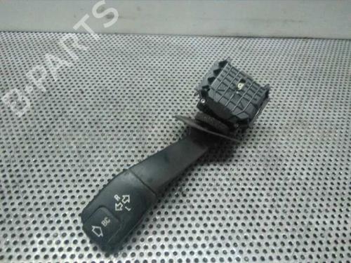 Forlygtekontakt Forlygtekontakt BMW 5 (E39) 528 i (193 hp) 1370333 1370333