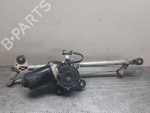 front-wiper-motor-opel-vectra-c-z02-09185806-2002-2003-2004-2005-2006-2007-2008-2009-5236590 main image