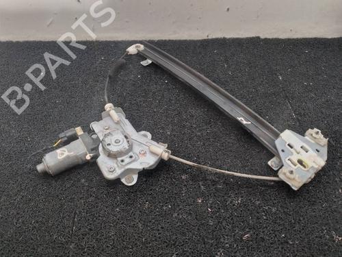 front-left-window-mechanism-kia-picanto-i-sa-11-2004-2005-2006-2007-2008-2009-2010-2011-2012-10634986 main image