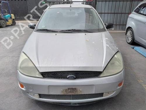 Fuel pump FORD FOCUS I (DAW, DBW) 2.0 16V | BP13536971M76 