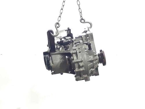 Boîte de vitesses VW POLO IV (9N_, 9A_) 1.4 TDI | BP30926693M3