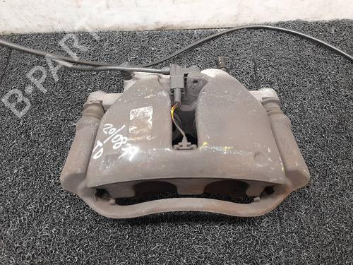 Used Right rear brake caliper Right rear brake caliper 11583698 11583698