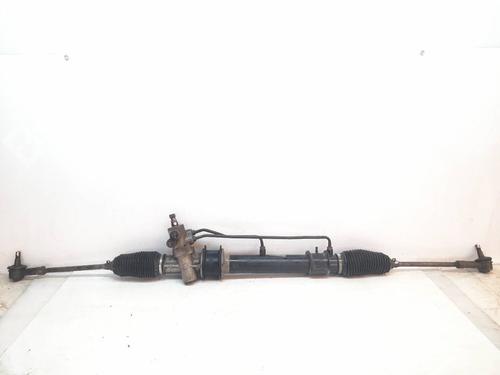 Used Steering rack Steering rack 590357 590357