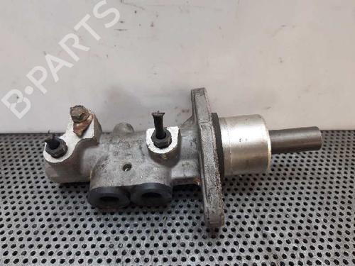 Hovedbremsecylinder SEAT CORDOBA (6L2) 1.9 TDI (100 hp) 1655577