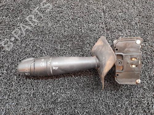 Used Headlight switch Headlight switch 8052249 8052249