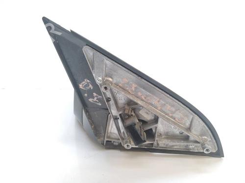 Left mirror OPEL VECTRA C (Z02) 1.9 CDTI (F69) | BP13700310C26 