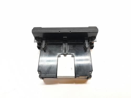 Display monitor VOLVO C30 (533) | BP9411990C48 - Image 2