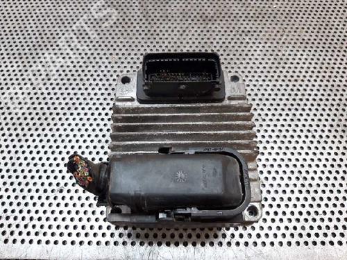 Used Engine control unit (ECU) Engine control unit (ECU) 3151925 3151925