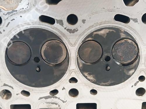 Cylinder head FORD TRANSIT COURIER B460 Box Body/MPV 1.5 EcoBlue | BP38012132M5 - Image 6