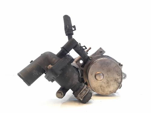 Vacuum pump FORD MONDEO III (B5Y) 2.0 16V TDDi / TDCi | BP2128883M80 