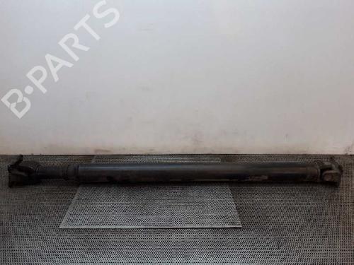 Used Driveshaft Driveshaft 8737415 8737415