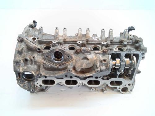 cylinder-head-renault-captur-ii-hf_-2020-38050922 main image